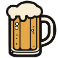 nonalcoholicbeers.co logo